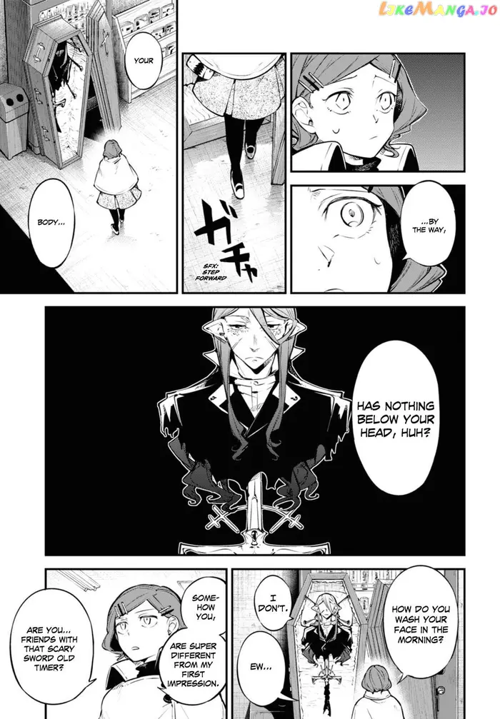 Bungou Stray Dogs Chapter 95.5 image 09_optimized